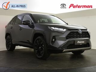 toyota-rav4-2.5-hybrid-awd-style-bi