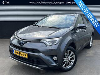 toyota-rav4-2.5-hybrid-executive-sc