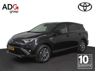 toyota-rav4-2.5-hybrid-awd-style--