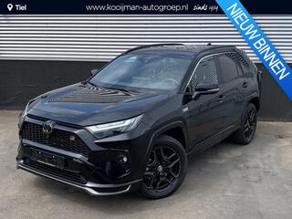 toyota-rav4-2.5-plug-in-hybrid-awd-