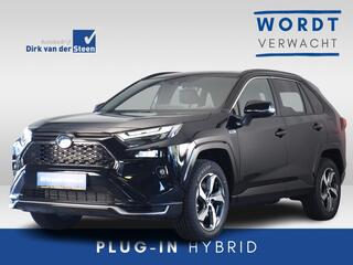 toyota-rav4-2.5-plug-in-hybrid-awd-