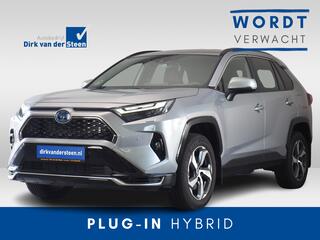 toyota-rav4-2.5-plug-in-hybrid-awd-