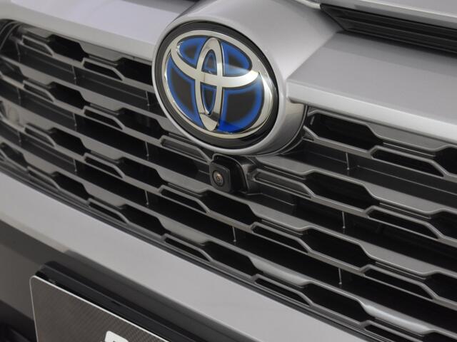 Toyota RAV4 2.5 Hybrid AWD Executive | Panoramadak | JBL | BLS