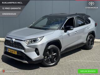 toyota-rav4-2.5-hybrid-awd-bi-tone-