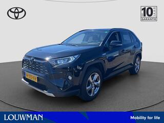 toyota-rav4-2.5-hybrid-business-int