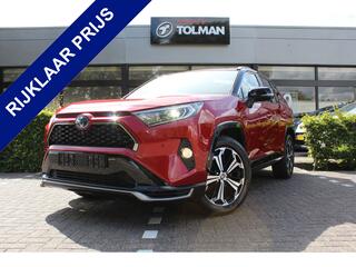 toyota-rav4-2.5-plug-in-hybrid-awd-