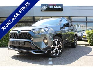 toyota-rav4-2.5-plug-in-hybrid-awd-