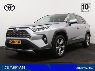 toyota-rav4-2.5-hybrid-awd-executiv
