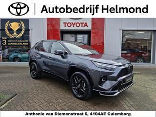 toyota-rav4-2.5-plug-in-hybrid-awd-