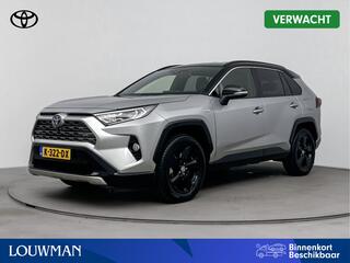 toyota-rav4-2.5-hybrid-bi-tone--nl