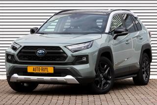 toyota-rav4-2.5-hybrid-awd-ulitmate