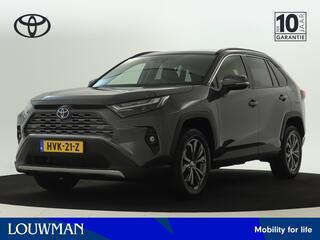 toyota-rav4-2.5-hybrid-awd-executiv