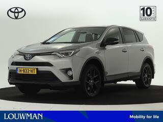 toyota-rav4-2.5-hybrid-awd-executiv