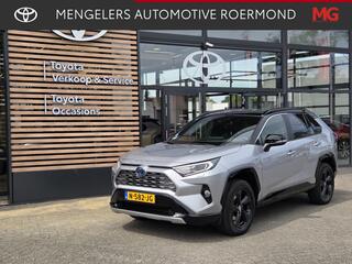 toyota-rav4-2.5-hybrid-style