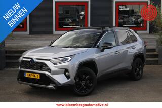 toyota-rav4-2.5-hybrid-awd-bi-tone-