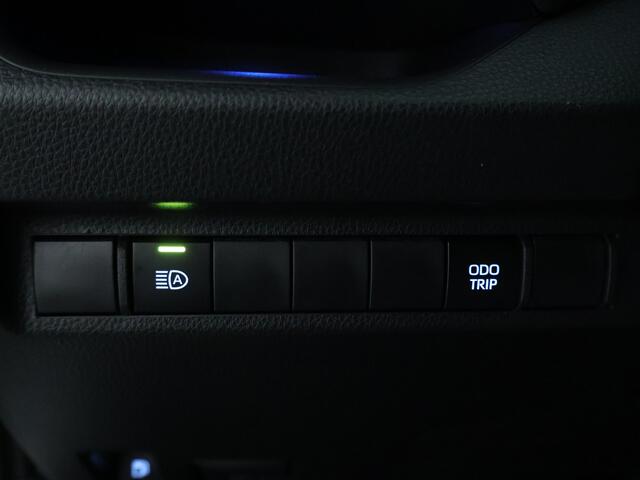 Toyota RAV4 2.5 Plug-in Hybrid AWD Dynamic | Trekhaak Afneembaar | Bearlock | Alarm klasse 3 | Treeplanken |