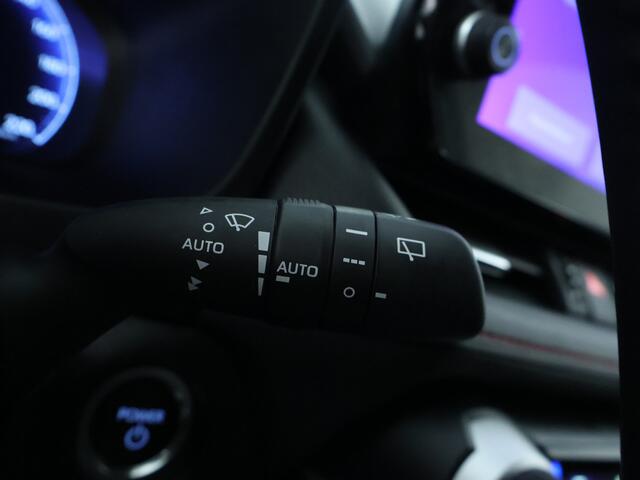 Toyota RAV4 2.5 Plug-in Hybrid AWD Dynamic | Trekhaak Afneembaar | Bearlock | Alarm klasse 3 | Treeplanken |