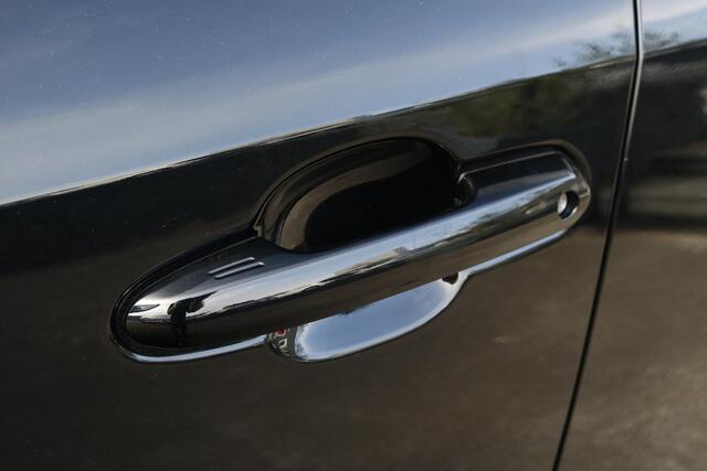 Toyota RAV4 2.5 Plug-in Hybrid AWD GR SPORT PlusPack Schuifdak