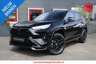 toyota-rav4-2.5-plug-in-hybrid-awd-