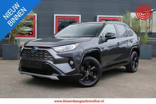 toyota-rav4-2.5-hybrid-bi-tone