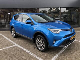 toyota-rav4-2.5-hybrid-awd-dynamic