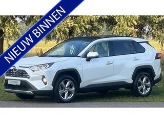 toyota-rav4-2.5-hybrid-lounge-navig
