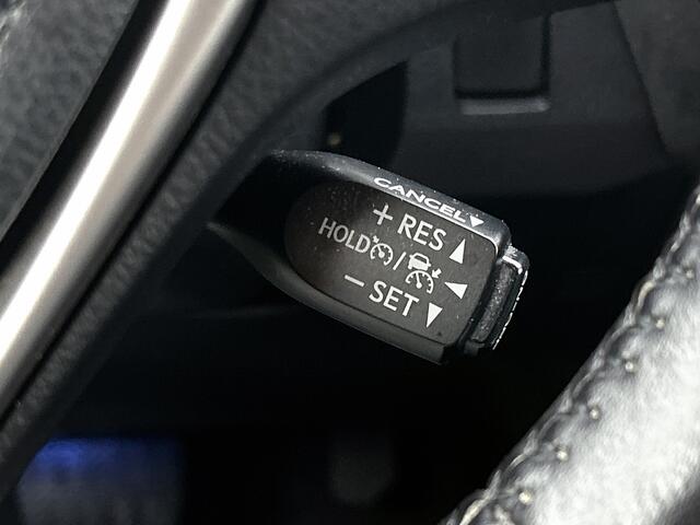 Toyota RAV4 2.5 Hybrid Executive