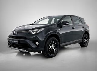 toyota-rav4-2.5-hybrid-executive