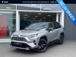 toyota-rav4-2.5-hybrid-bi-tone-jbl-