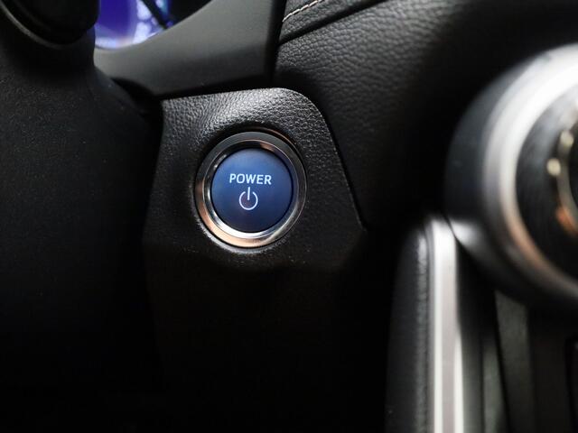 Toyota RAV4 2.5 Hybrid 2WD Dynamic | CAMERA | ADAPTIVE | KEYLESS | TREKHAAK
