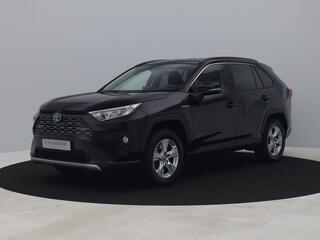 toyota-rav4-2.5-hybrid-2wd-dynamic-