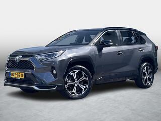 toyota-rav4-2.5-plug-in-hybrid-awd-