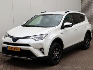 toyota-rav4-2.5-hybrid-awd-style--