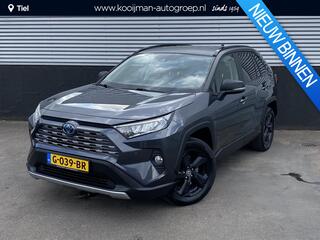 toyota-rav4-2.5-hybrid-bi-tone-edit