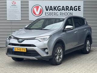 toyota-rav4-2.5-hybrid-awd-executiv