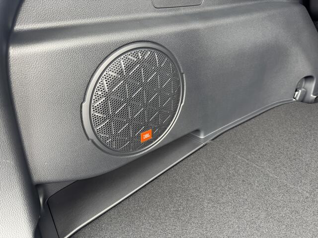 Toyota RAV4 2.5 Plug-in Hybrid AWD Limited Edition Schuifdak Nieuw Snel Leveren!