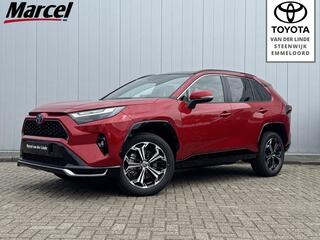 toyota-rav4-2.5-plug-in-hybrid-awd-