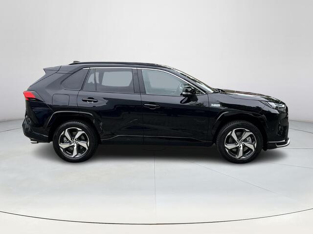 Toyota RAV4 2.5 Plug-in Hybrid AWD Bi-Tone Plus | Schuif- / kanteldak |