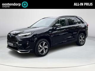 toyota-rav4-2.5-plug-in-hybrid-awd-