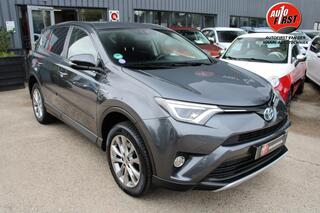 toyota-rav4-2.5-hybrid-first-ed.