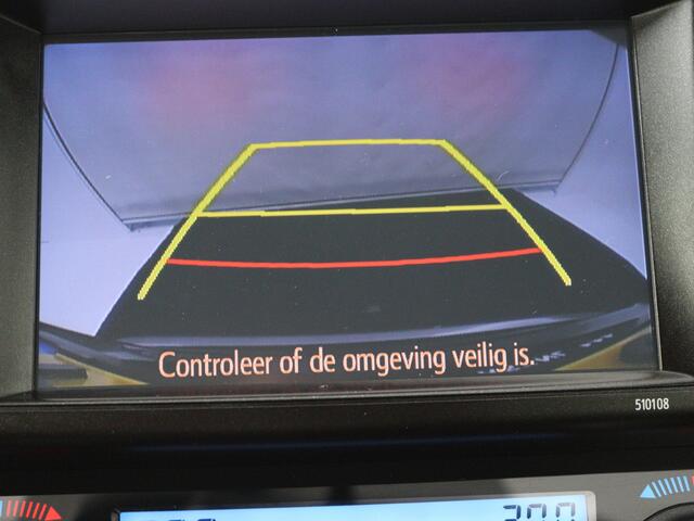 Toyota RAV4 2.5 Hybrid AWD Dynamic | Navigatie | PDC | Trekhaak |
