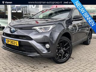toyota-rav4-2.5-hybrid-black-editio
