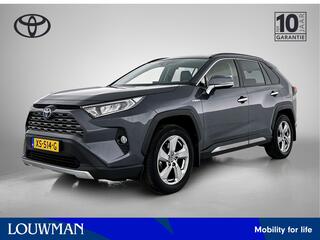 toyota-rav4-2.5-hybrid-business-int