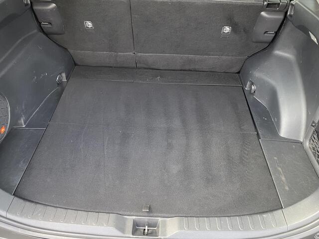 Toyota RAV4 2.5 Hybrid AWD Executive Premium Pack, Bomvol! Trekhaak, rondomzicht camera, stoelverwarming- & ventilatie, dodehoekdetectie, JBL Audio, keyless