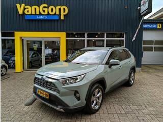 toyota-rav4-2.5-hybrid-awd-dynamic-