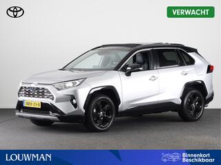 toyota-rav4-2.5-hybrid-awd-style-li