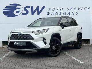 toyota-rav4-2.5-hybrid-awd-executiv