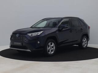 toyota-rav4-2.5-hybrid-business--c