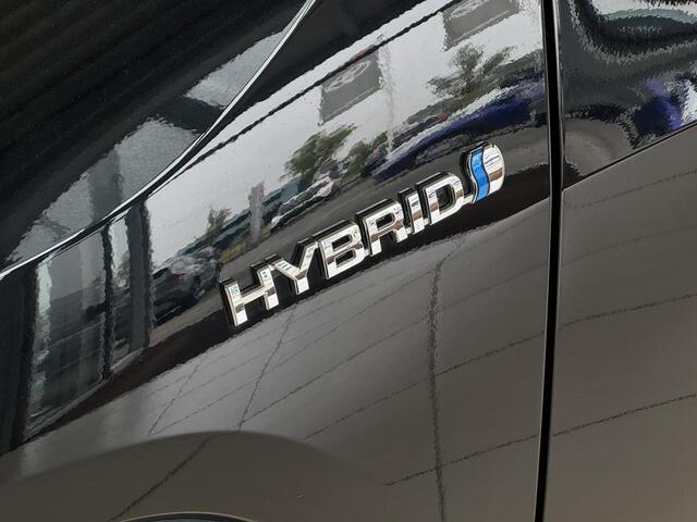 Toyota RAV4 2.5 Hybrid Executive Limited | Lederen bekleding | Keyless | LED | PDC V+A |