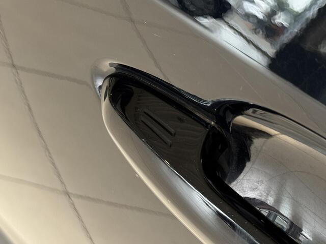 Toyota RAV4 2.5 Hybrid Executive Limited | Lederen bekleding | Keyless | LED | PDC V+A |
